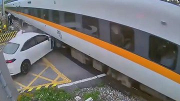 Reprodução Redes Sociais