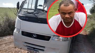 Reprodução/Redes sociais