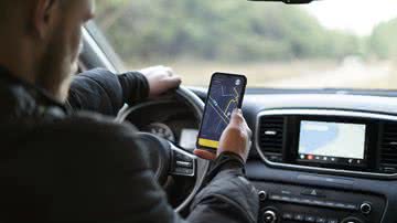 Reprodução/ Freepik