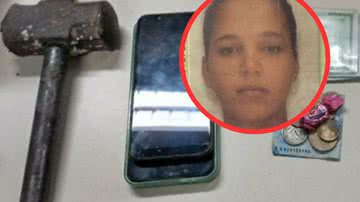 Reprodução/Polícia Militar