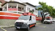 Betto Jr/Secom PMS
