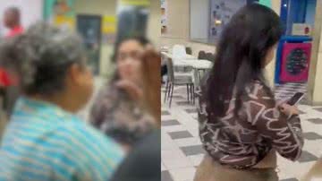 Reprodução/Redes Sociais