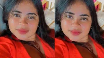 Arquivo Pessoal / G1