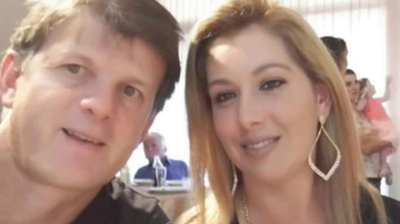 Reprodução/ Redes Sociais