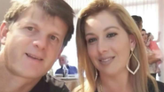 Reprodução/ Redes Sociais