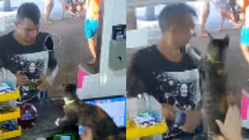 Reprodução / Instagram