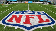 Reprodução/NFL