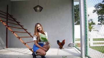 Reprodução / Instagram