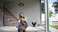 Reprodução / Instagram