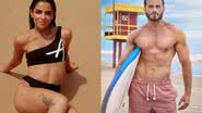 Fonte: Reprodução
