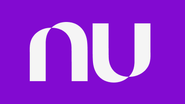 Divulgação / Nubank