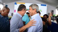 imagem da galeria
