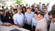 imagem da galeria