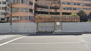 Reprodução/ Google Street View