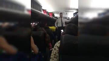 Reprodução/Redes Sociais