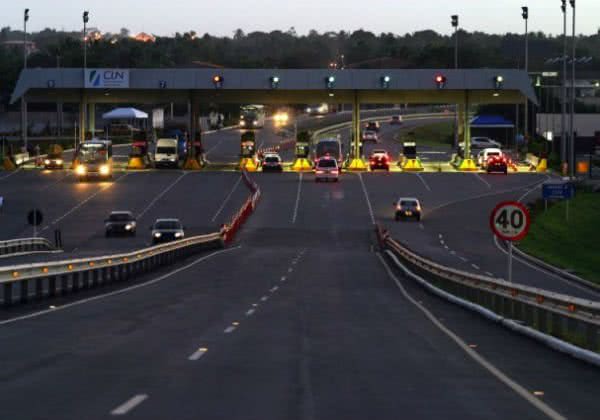 Divulgação/CLN