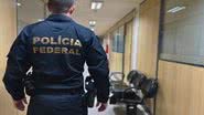 Divulgação/PF
