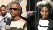 Reprodução/RecordTV Itapoan