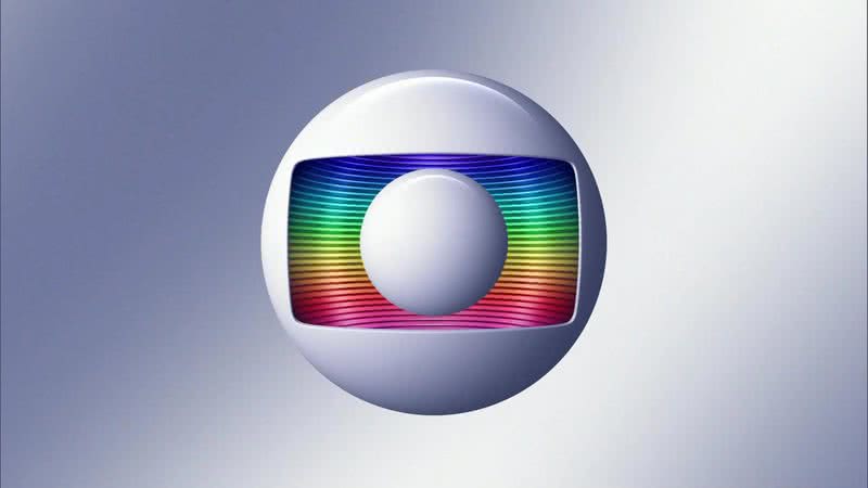 Reprodução/Globo