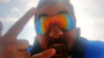 Reprodução/Redes sociais