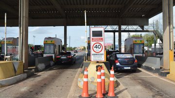 Joilson César/BNews