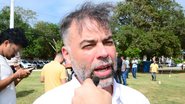Joilson César/BNews