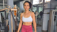 Reprodução/ Redes Sociais