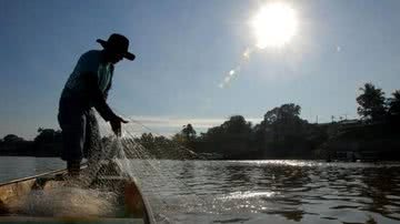 Ilustrativa/Arquivo/Agência Brasil