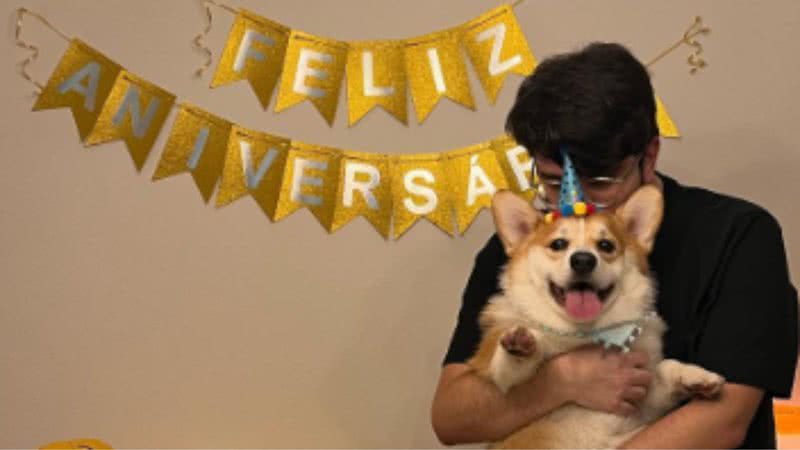 Reprodução / Instagram