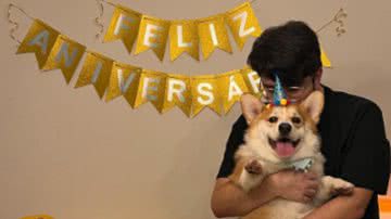 Reprodução / Instagram