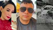 Reprodução/Redes sociais