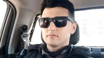 Reprodução/Metrópoles