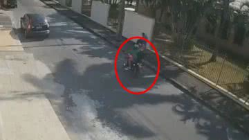 Reprodução/Redes Sociais