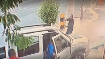 Reprodução//Vídeo