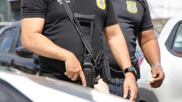 Ascom-PC/ Ilustrativa