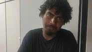 Reprodução/Vídeo