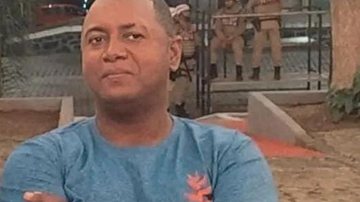 Reprodução/Redes sociais