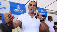 Joilson César / BNews