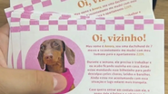 Arquivo pessoal/Felipe do Céu