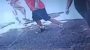 Reprodução / Vídeo
