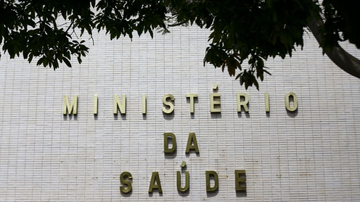 Marcelo Camargo /  Agência Brasil