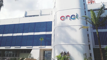 Divulgação / Enel