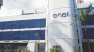 Divulgação / Enel