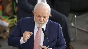 Marcelo Camargo / Agência Brasil