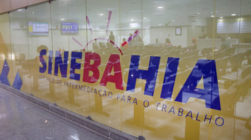 Fernando Vivas/GOVBA