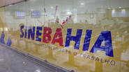 Fernando Vivas/GOVBA