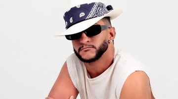 Reprodução / Instagram