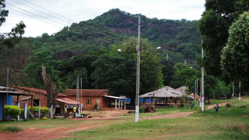 Reprodução / Redes Sociais