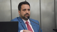Assembleia Legislativa de Alagoas