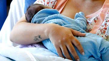 Luiz Silveira/Agência CNJ